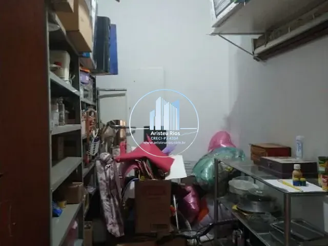Apartamento com 120m² 3 quartos e 2 banheiros, à venda, no bairro Centro em Pouso Alegre