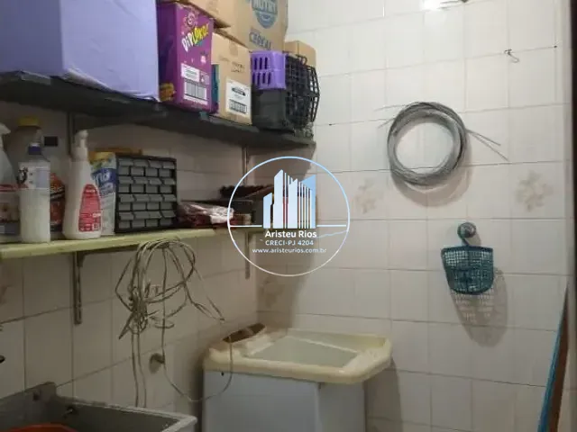 Apartamento com 120m² 3 quartos e 2 banheiros, à venda, no bairro Centro em Pouso Alegre