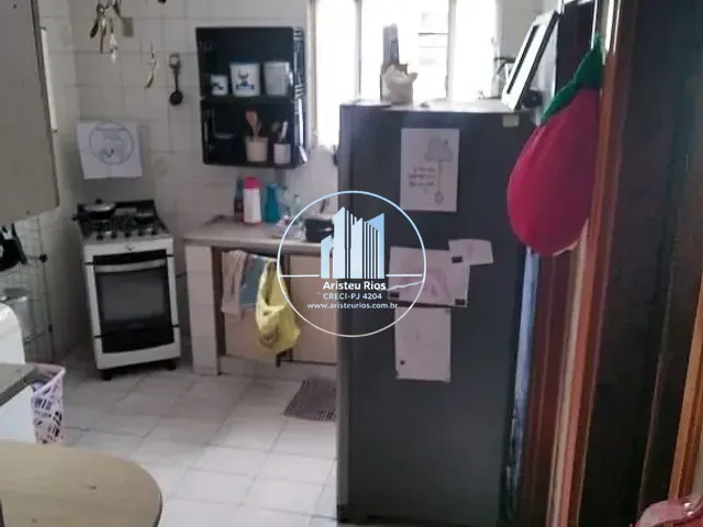 Apartamento com 120m² 3 quartos e 2 banheiros, à venda, no bairro Centro em Pouso Alegre