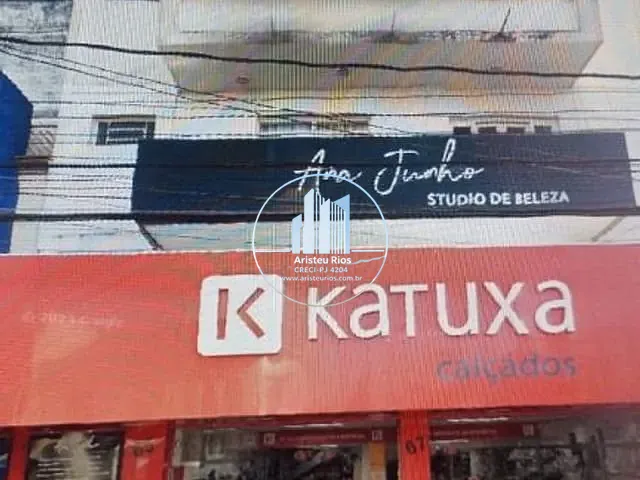 Apartamento com 120m² 3 quartos e 2 banheiros, à venda, no bairro Centro em Pouso Alegre