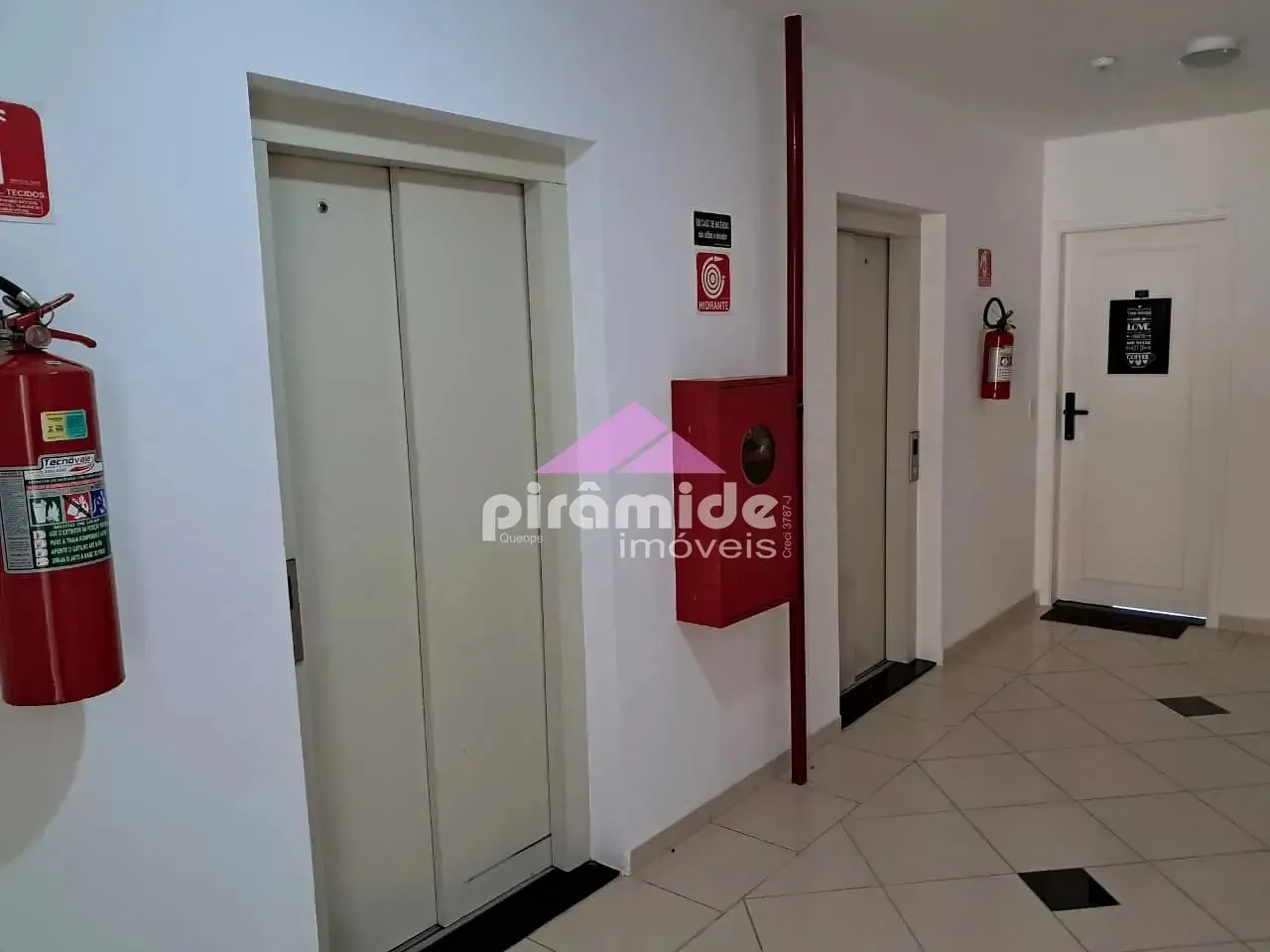 Apartamento, 2 quartos, 75 m² - Foto 122