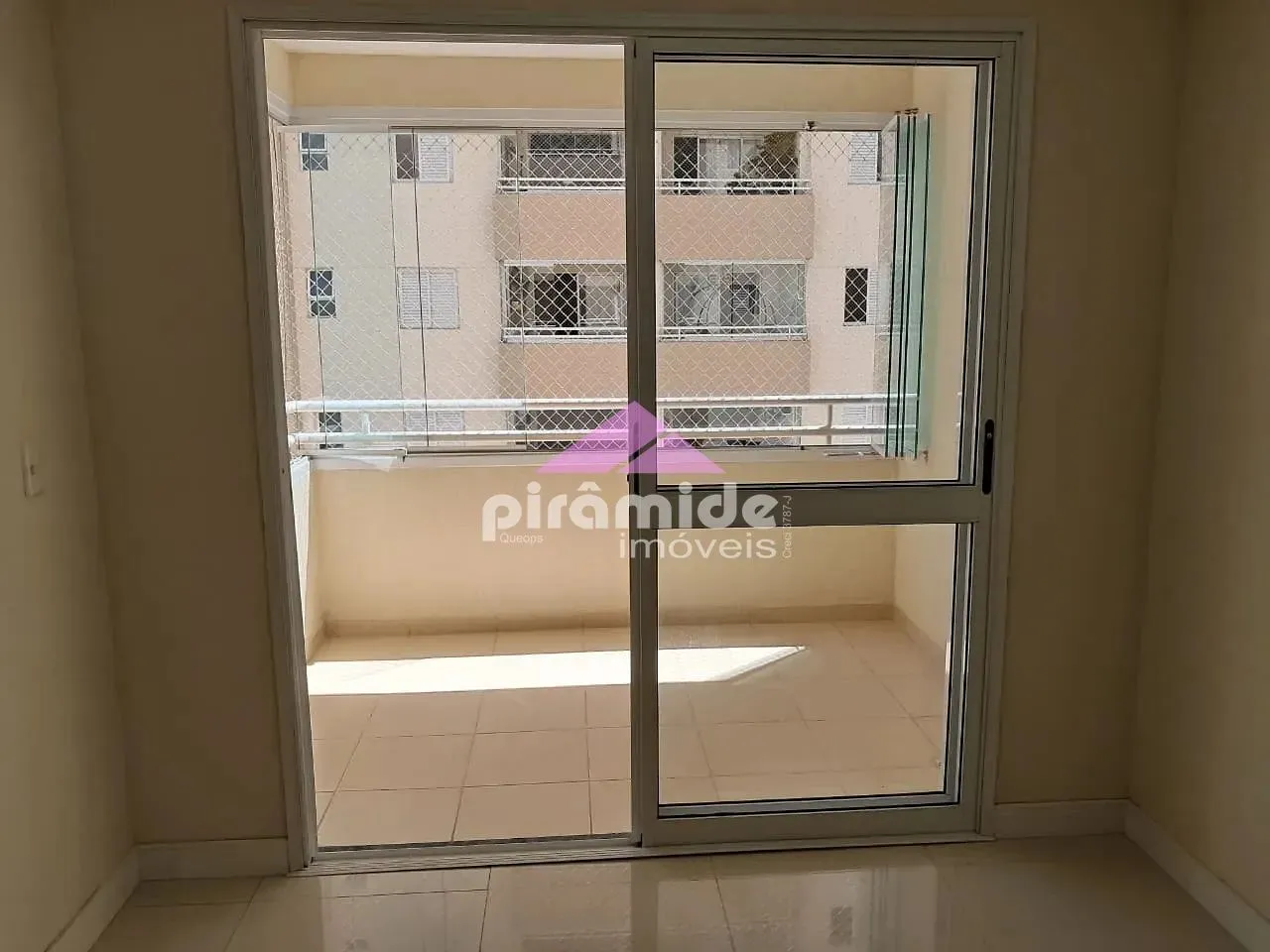Apartamento, 2 quartos, 75 m² - Foto 30