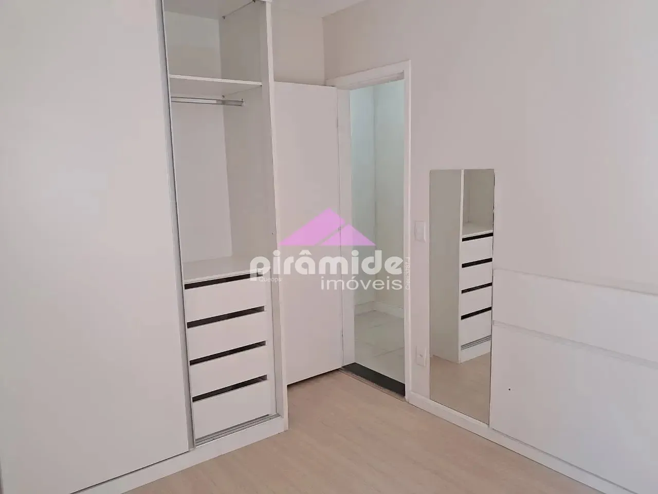 Apartamento, 2 quartos, 75 m² - Foto 35