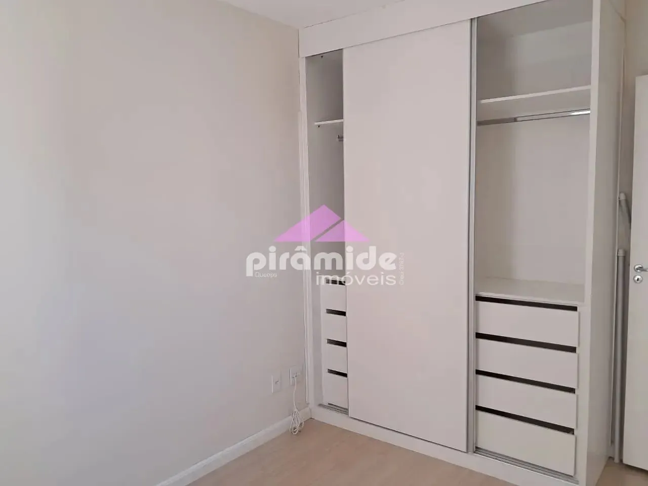 Apartamento, 2 quartos, 75 m² - Foto 41