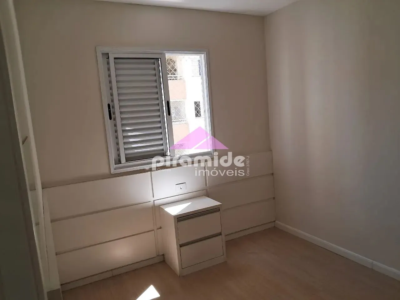 Apartamento, 2 quartos, 75 m² - Foto 44