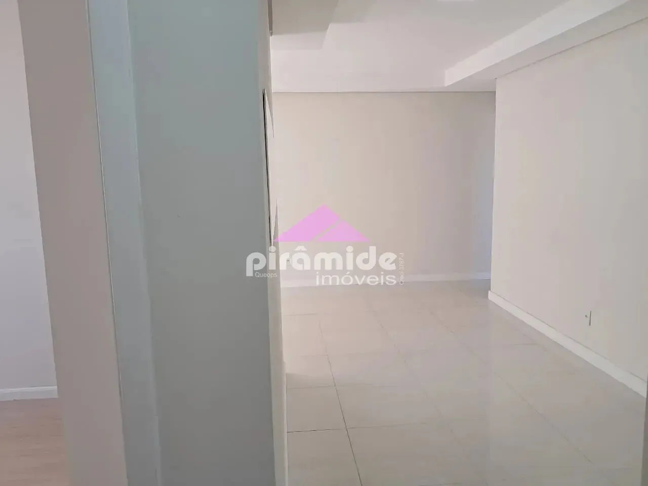 Apartamento, 2 quartos, 75 m² - Foto 50