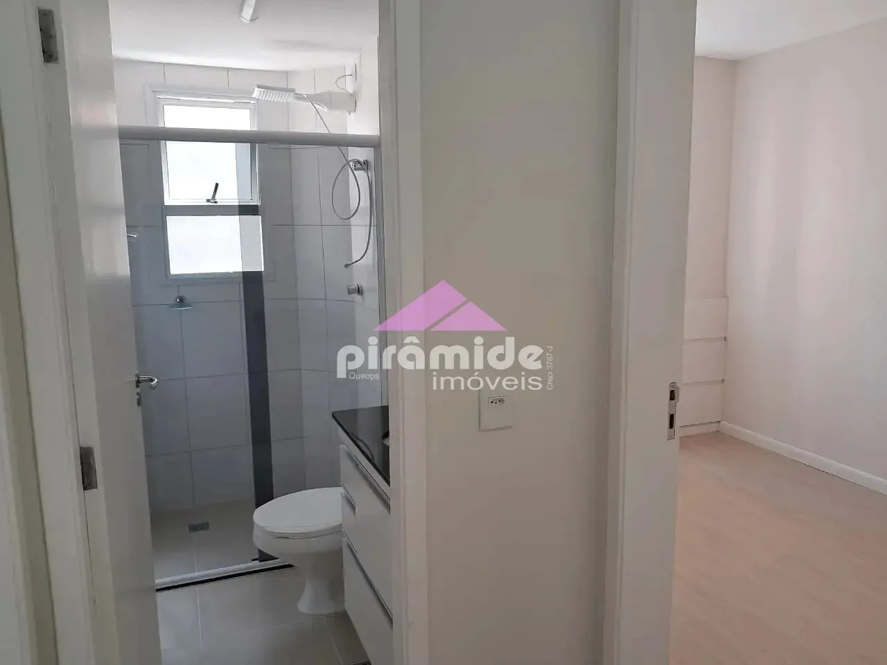 Apartamento, 2 quartos, 75 m² - Foto 55