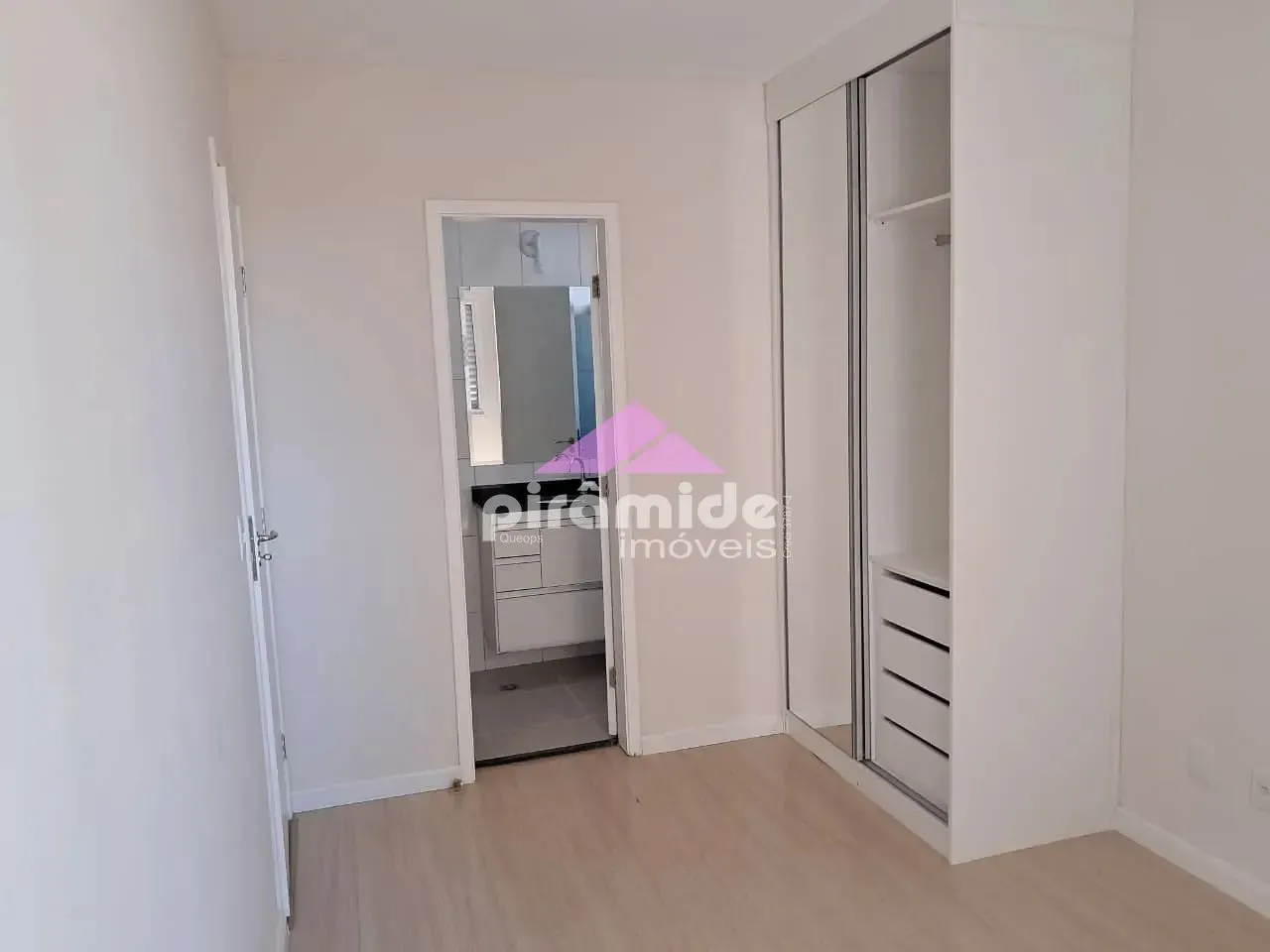 Apartamento, 2 quartos, 75 m² - Foto 60
