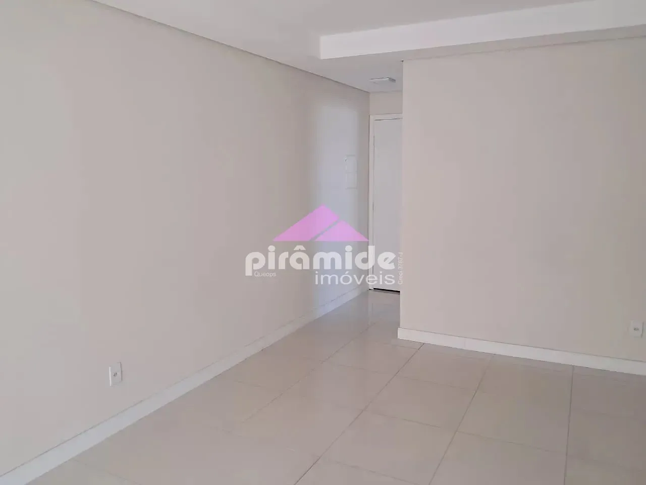 Apartamento, 2 quartos, 75 m² - Foto 65