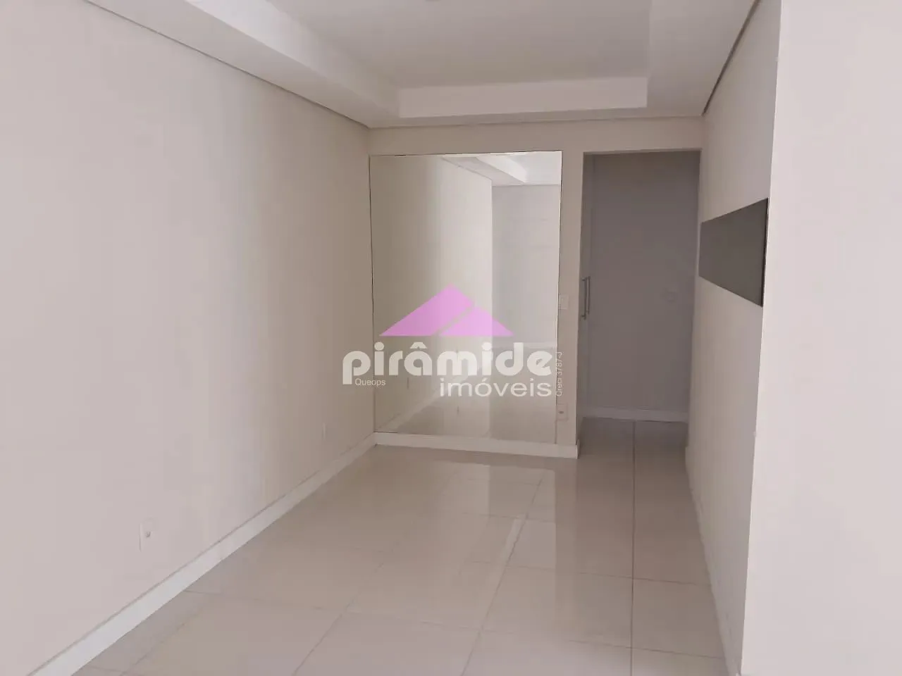 Apartamento, 2 quartos, 75 m² - Foto 69
