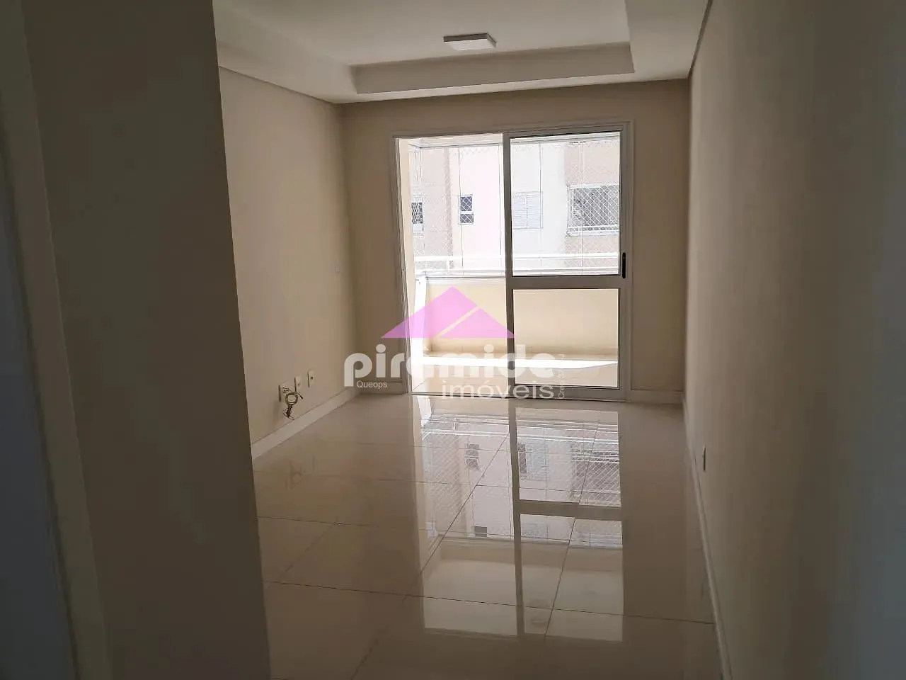 Apartamento, 2 quartos, 75 m² - Foto 74