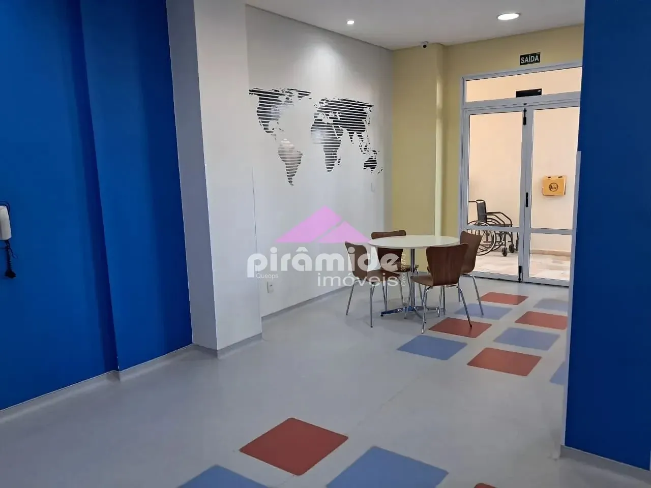 Apartamento, 2 quartos, 75 m² - Foto 86