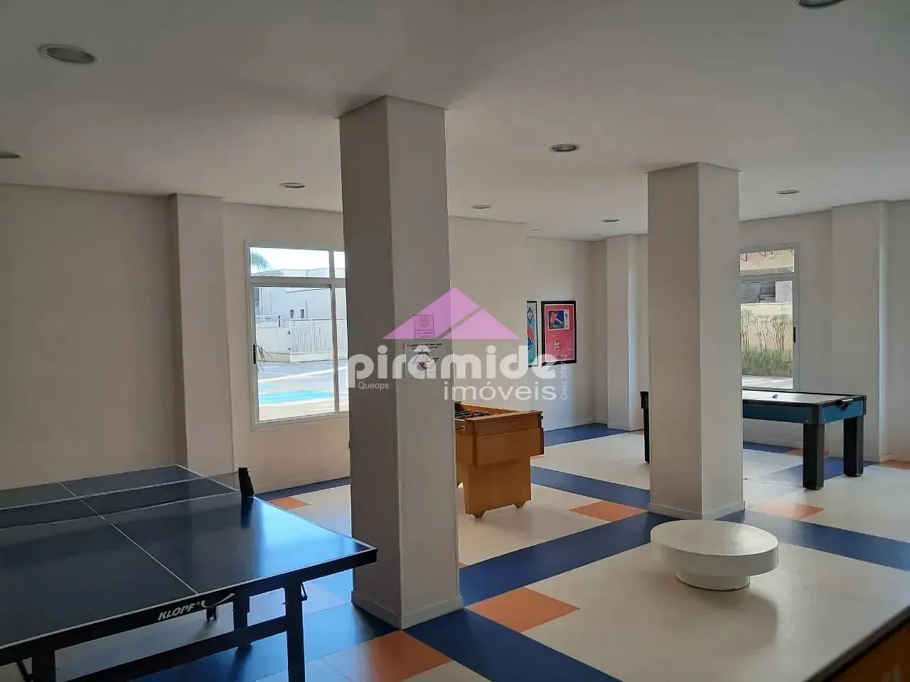 Apartamento, 2 quartos, 75 m² - Foto 92