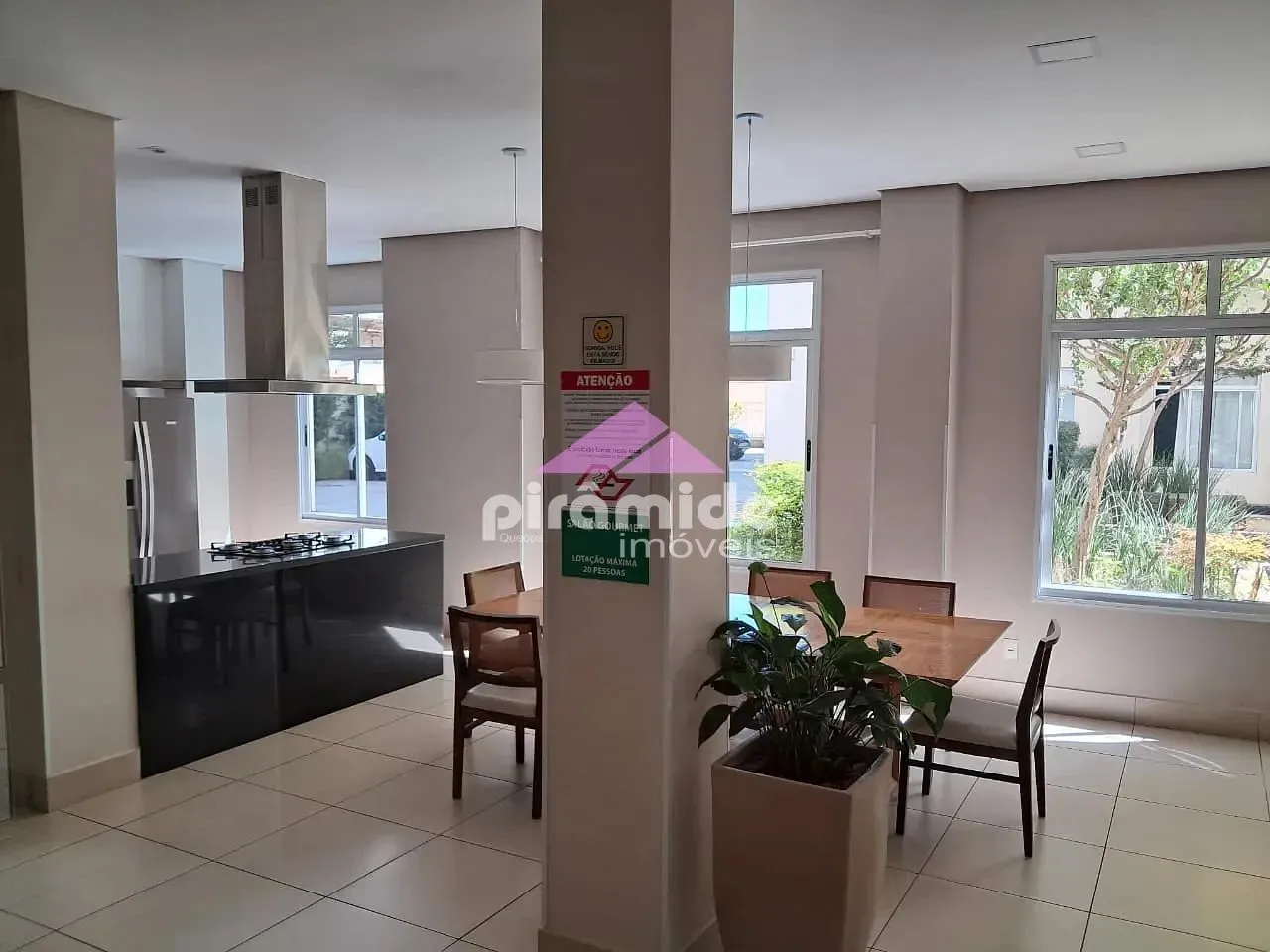 Apartamento, 2 quartos, 75 m² - Foto 97