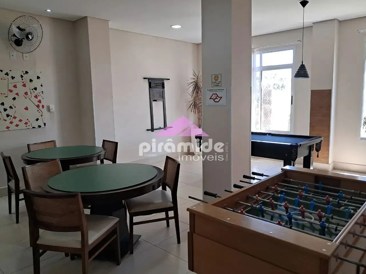 Apartamento, 2 quartos, 75 m² - Foto 101