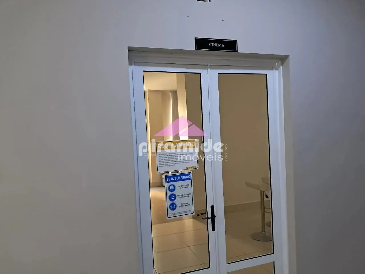 Apartamento, 2 quartos, 75 m² - Foto 107