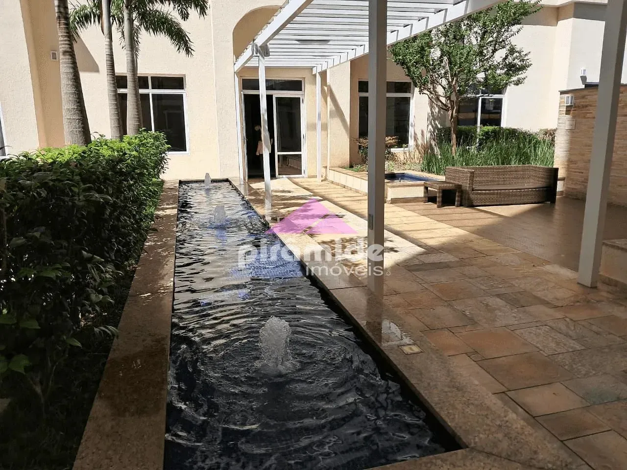 Apartamento, 2 quartos, 75 m² - Foto 116