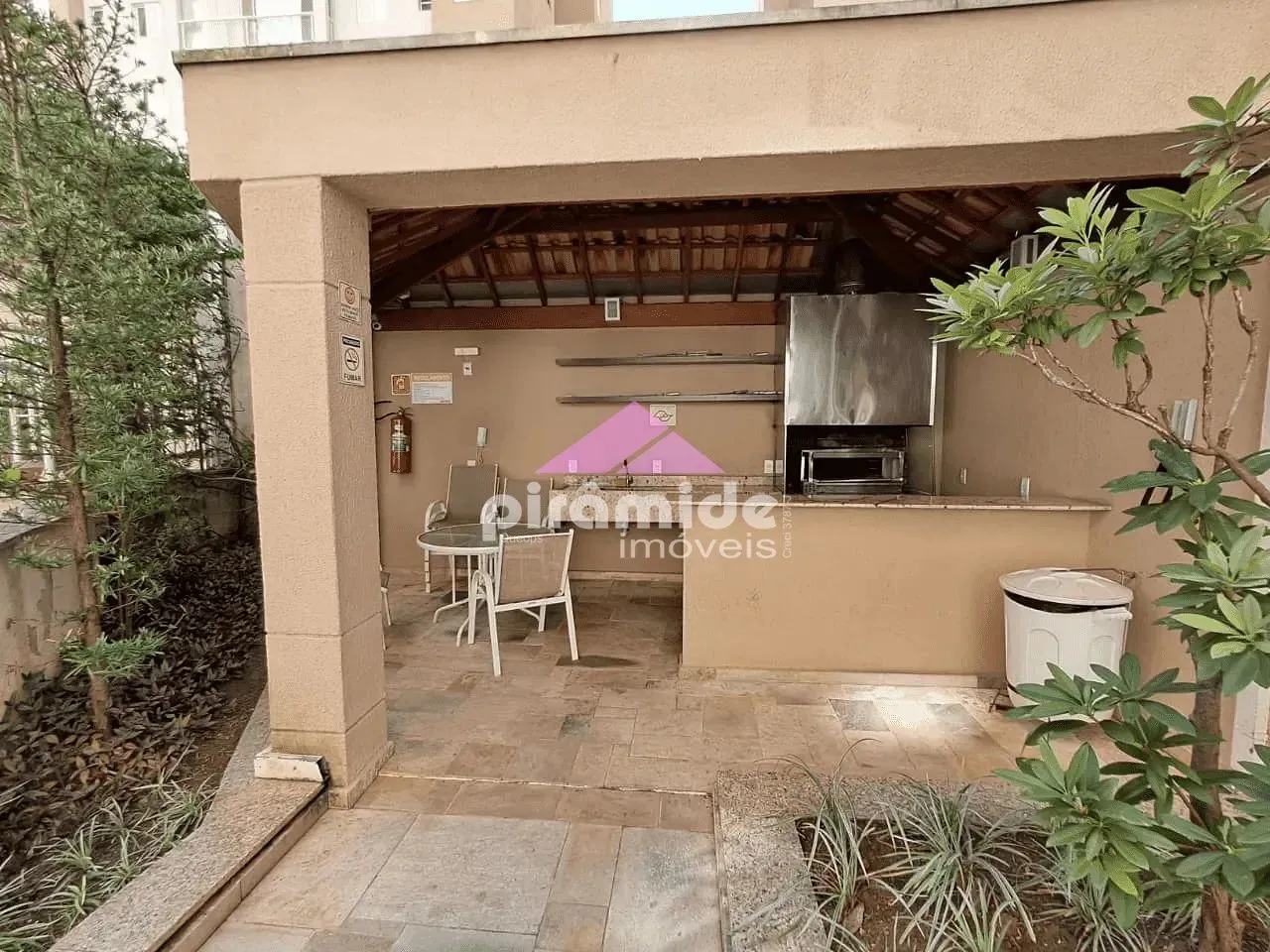Apartamento, 2 quartos, 75 m² - Foto 127