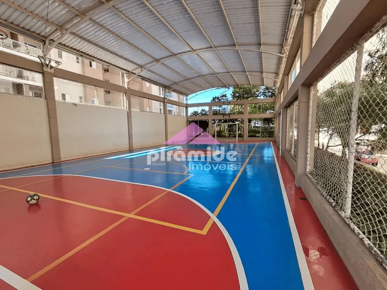 Apartamento, 2 quartos, 75 m² - Foto 130