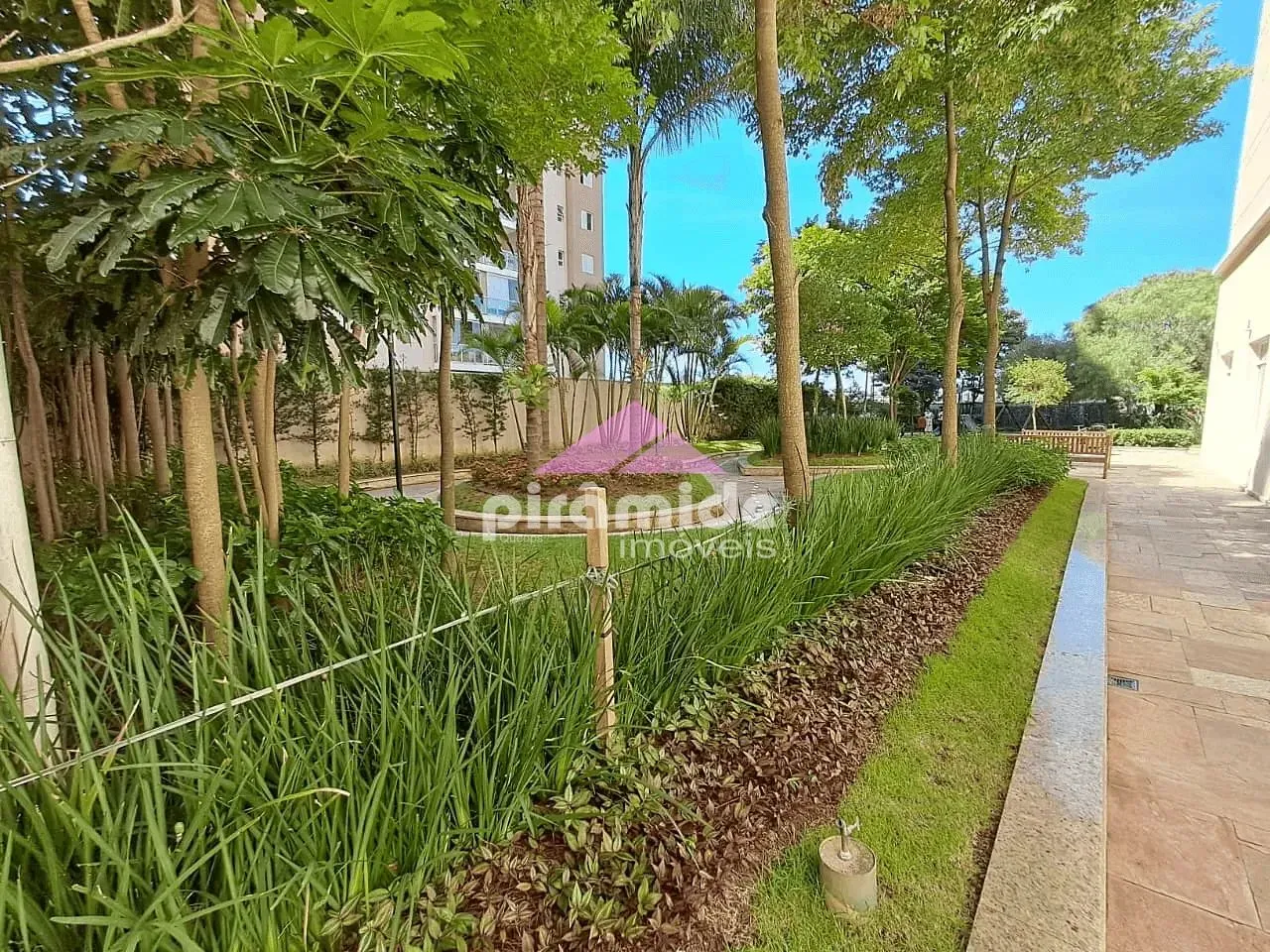 Apartamento, 2 quartos, 75 m² - Foto 135