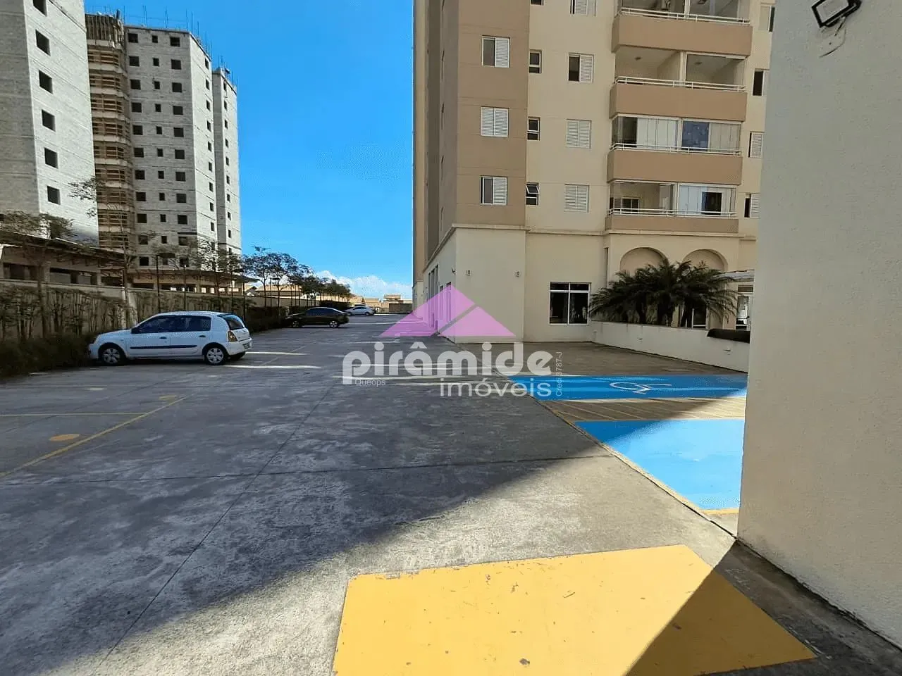 Apartamento, 2 quartos, 75 m² - Foto 141