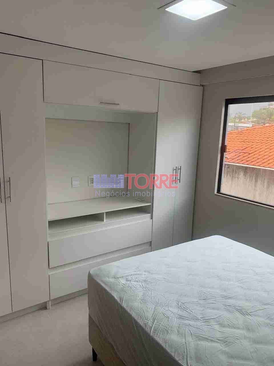 Apartamento, 2 quartos, 70 m² - Foto 5