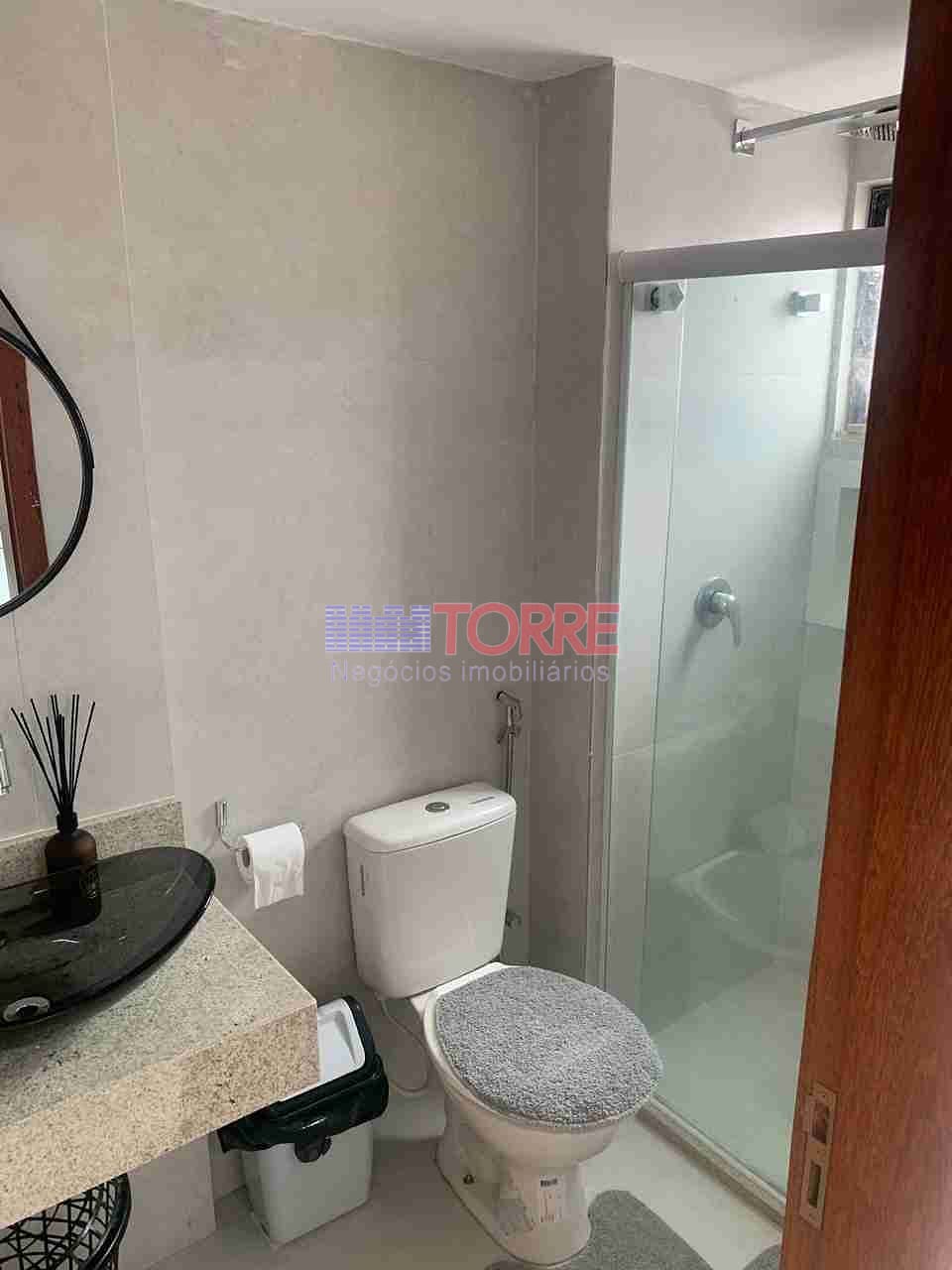 Apartamento, 2 quartos, 70 m² - Foto 4