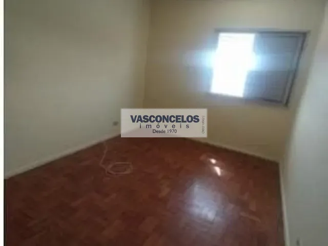 Apartamento com 115m² 2 quartos e 1 banheiro, à venda, no bairro Centro em São José dos Campos