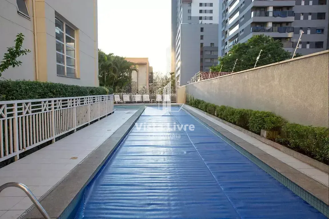 Apartamento, 1 quarto, 53 m² - Foto 24