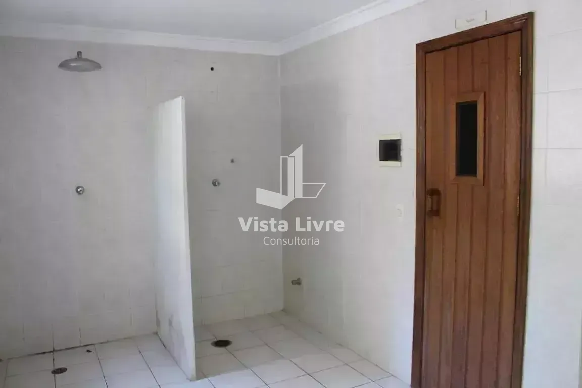 Apartamento, 1 quarto, 53 m² - Foto 27