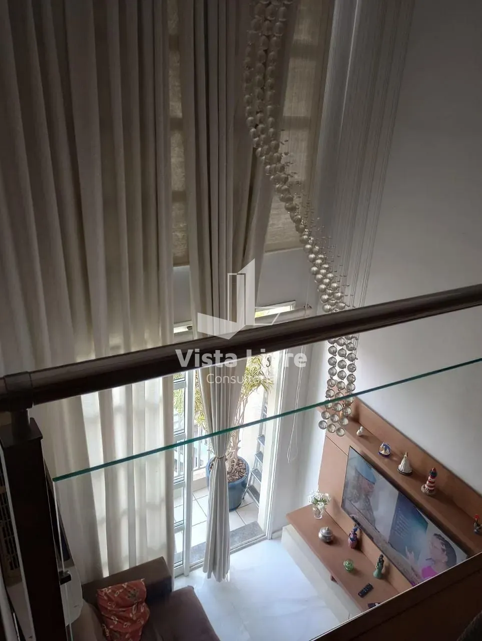 Apartamento, 1 quarto, 53 m² - Foto 14