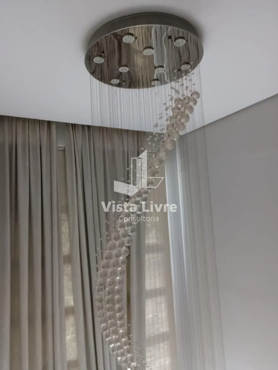 Apartamento, 1 quarto, 53 m² - Foto 12