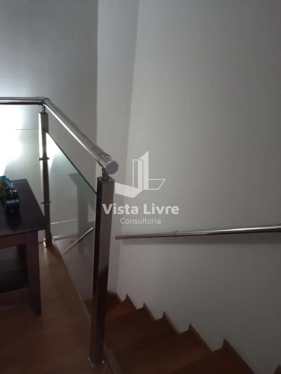 Apartamento, 1 quarto, 53 m² - Foto 9