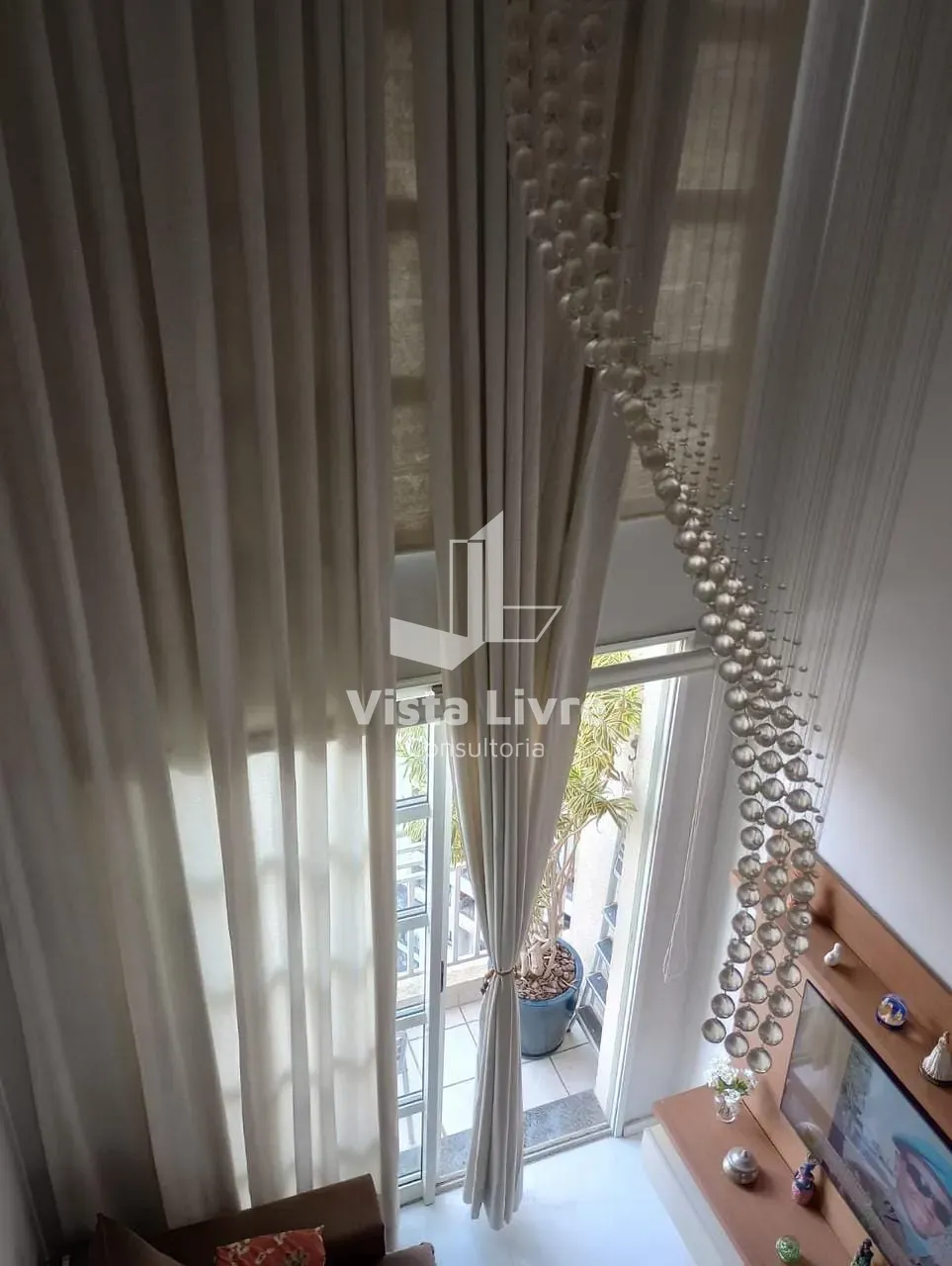 Apartamento, 1 quarto, 53 m² - Foto 13