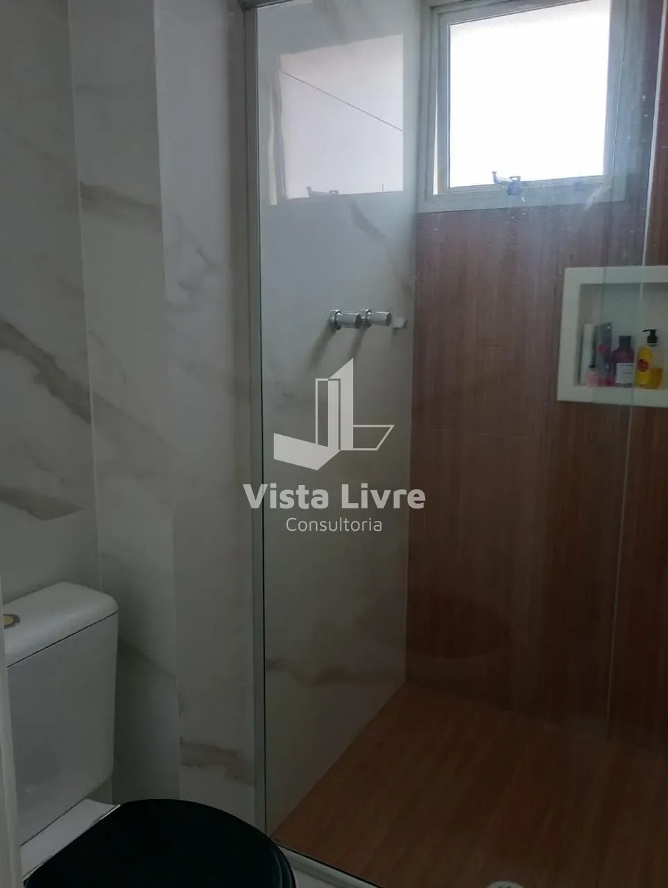 Apartamento, 1 quarto, 53 m² - Foto 19