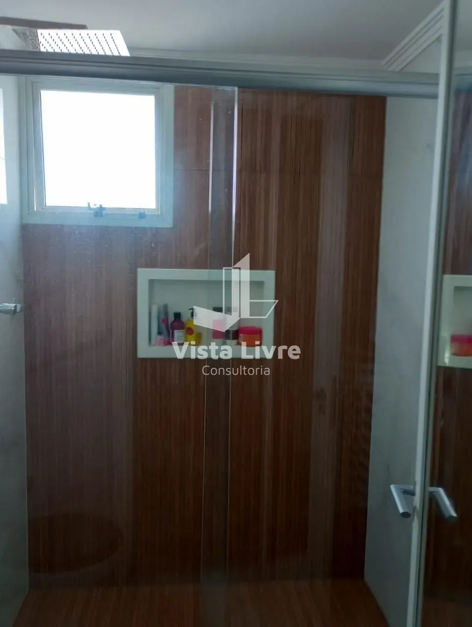 Apartamento, 1 quarto, 53 m² - Foto 20