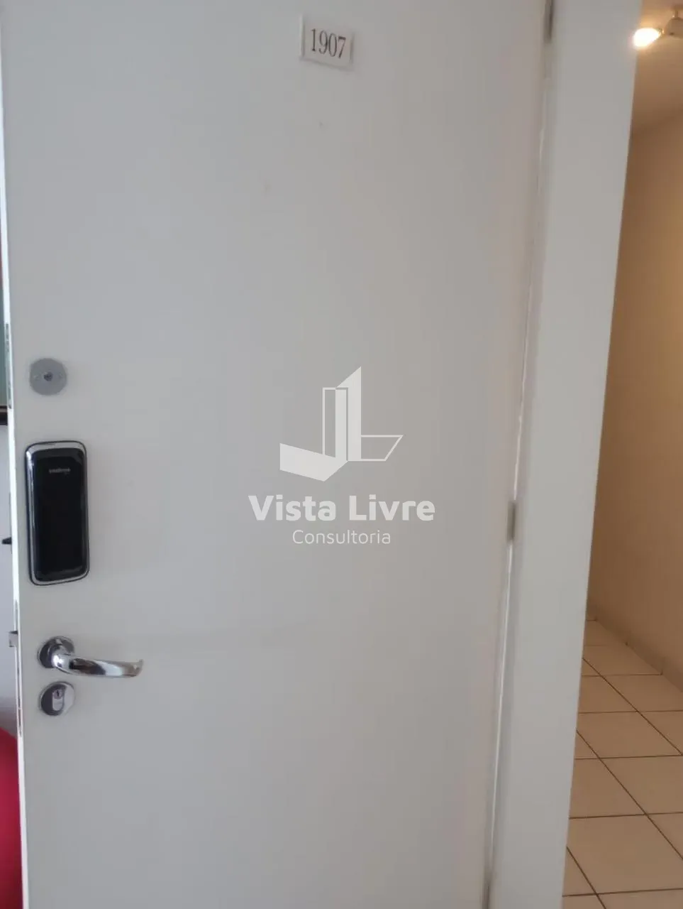 Apartamento, 1 quarto, 53 m² - Foto 18