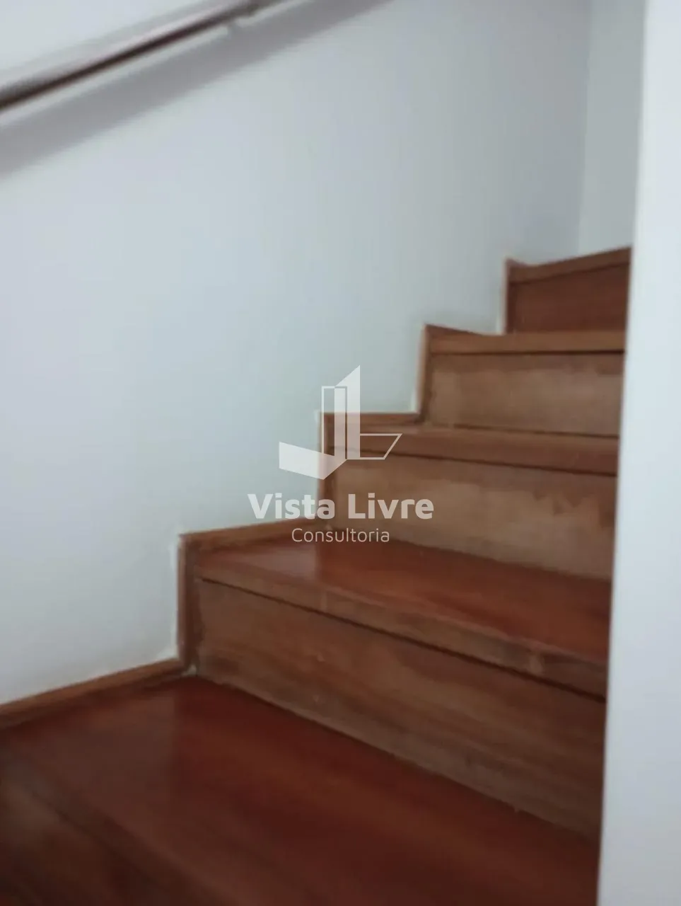 Apartamento, 1 quarto, 53 m² - Foto 10