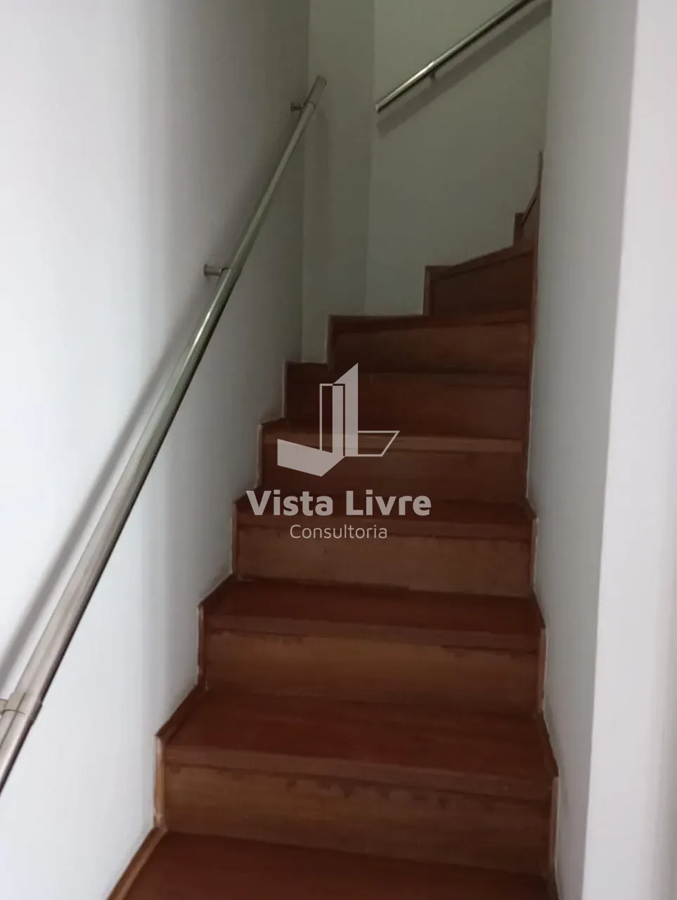 Apartamento, 1 quarto, 53 m² - Foto 11