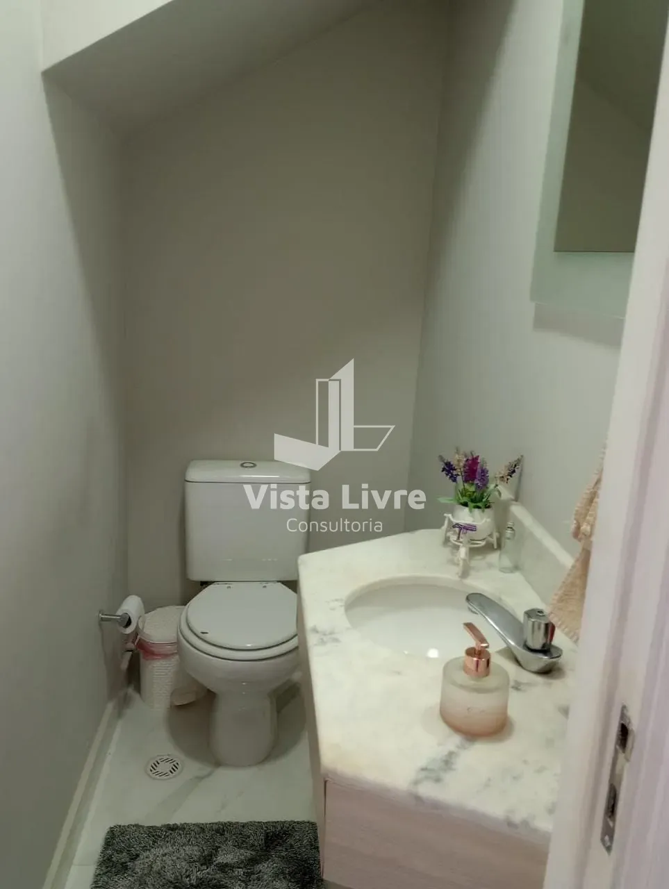 Apartamento, 1 quarto, 53 m² - Foto 23