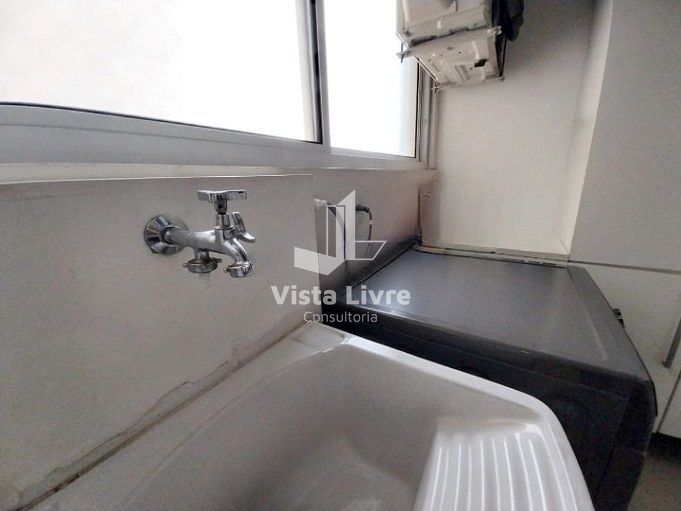 Apartamento, 3 quartos, 123 m² - Foto 32