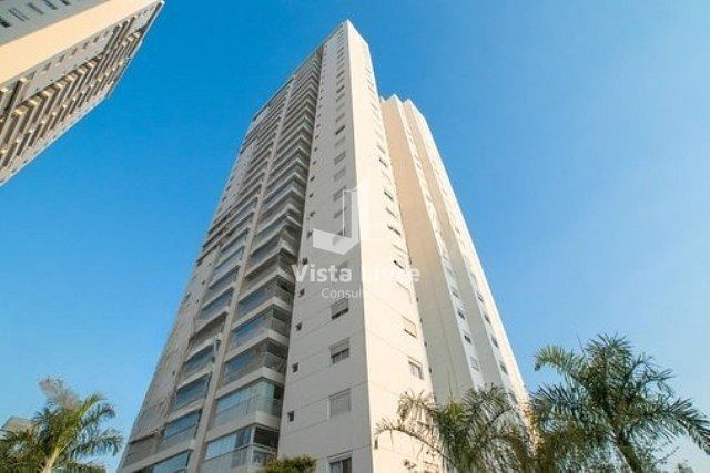 Apartamento, 3 quartos, 123 m² - Foto 43