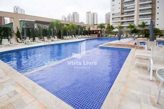 Apartamento, 3 quartos, 123 m² - Foto 33