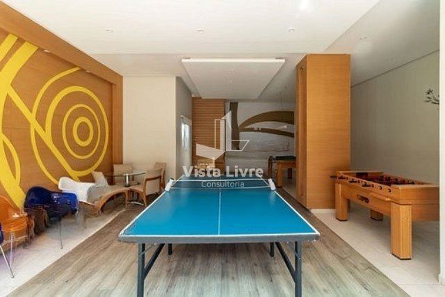 Apartamento, 3 quartos, 123 m² - Foto 41