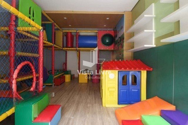 Apartamento, 3 quartos, 123 m² - Foto 37