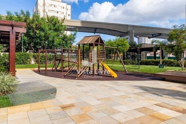 Apartamento, 3 quartos, 123 m² - Foto 38