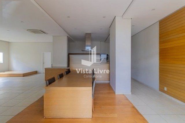 Apartamento, 3 quartos, 123 m² - Foto 35