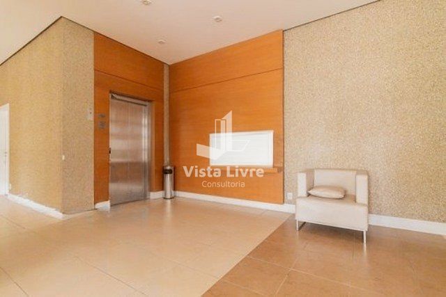 Apartamento, 3 quartos, 123 m² - Foto 42