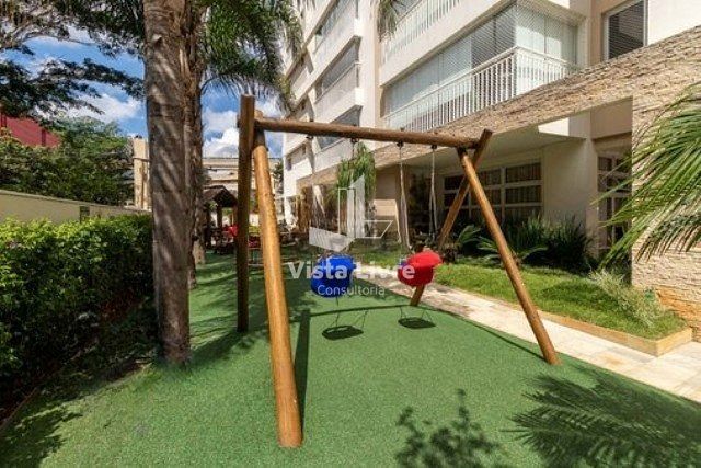 Apartamento, 3 quartos, 123 m² - Foto 40