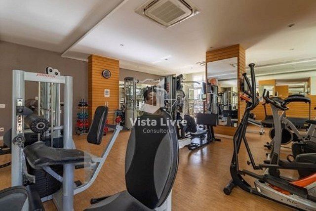 Apartamento, 3 quartos, 123 m² - Foto 34